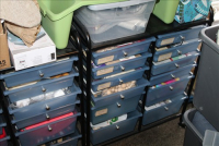 Sale Image for Estate Auction - Real Estate &amp; Contents