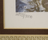 Sale Image for March Antique Auction