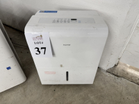 Sale Image for Your Sign Solutions, Inc. 