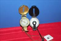 Sale Image for Large Public Auction - Real Estate &amp; Contents