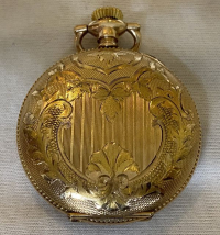 Sale Image for February Online Auction 2021