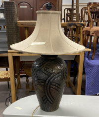 Sale Image for 2nd January Online Auction 2024