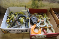 Sale Image for Auction - Real Estate &amp; Contents