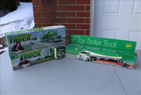 Sale Image for Moving Auction