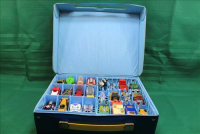 Sale Image for Collectibles &amp; New Merchandise