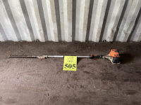 Sale Image for Zen Outdoors, LLC