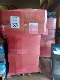 Sale Image for Stone Medical Group, LLC. 