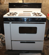 Sale Image for Large Estate Auction