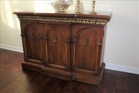 Sale Image for Extra Large Public Auction