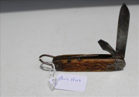 Sale Image for Real Estate & Contents