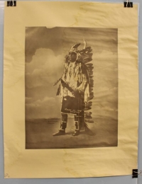 Sale Image for Second March Online Only Auction