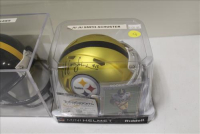 Sale Image for Large Public Auction