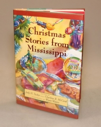 Sale Image for 1st Edition And Signed Book Auction