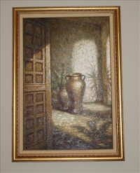 Sale Image for Moving Auction