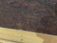 Sale Image for July Online Auction