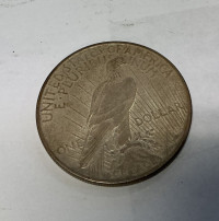 Sale Image for February Online Auction 2026