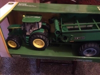 Sale Image for Lakeview Area Public Library Benefit Auction