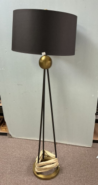 Sale Image for September Room 3 Online Auction