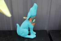 Sale Image for Spectacular Large Public Auction