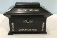 Sale Image for Fine Art, Furniture, Collectibles Online Auction 2020