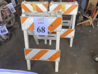 Sale Image for Cabinet Making And Woodworking Equipment