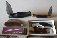 Sale Image for Estate Auction Real Estate & Contents