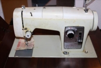 Sale Image for Online Estate Auction