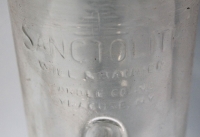 Sale Image for Annual January New Year Antique Auction