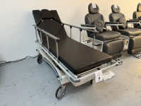 Sale Image for Blue Ocean Medical Ventures, LLC D/b/a Blue Ocean Plastic Surgery