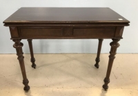 Sale Image for Second August Online Auction 2019