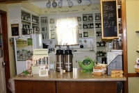 Sale Image for Turnkey Business