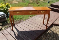 Sale Image for Large Public Auction