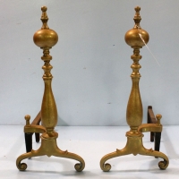 Sale Image for Annual January New Year Antique Auction