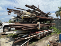 Sale Image for Toney Drilling Supplies, Inc