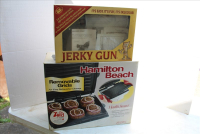 Sale Image for Estate Auction