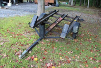 Sale Image for Large Public Auction