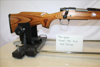 Sale Image for Real Estate &amp; Contents