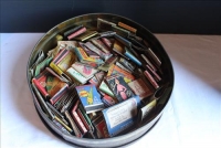 Sale Image for Large Public Auction