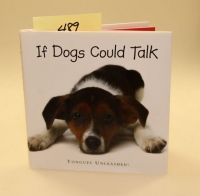 Sale Image for 1st Edition And Signed Book Auction