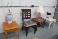 Sale Image for Dennis Trailers Inc. Liquidation Auction