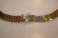 Sale Image for Special Jewelry Auction