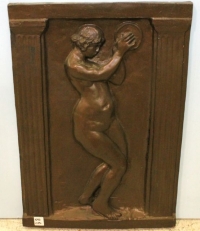 Sale Image for February Online Only Auction