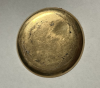 Sale Image for 2nd Coin And Jewelry Auction