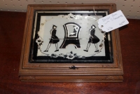 Sale Image for Super Antique Auction Online