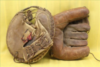 Sale Image for Large Public Auction