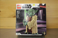 Sale Image for Collectibles &amp; New Merchandise