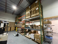 Sale Image for Its All In The Mixx, LLC