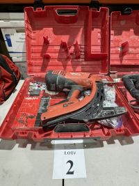 Sale Image for Ecolectric Company