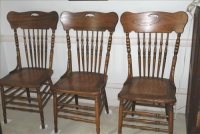 Sale Image for MovingAuction