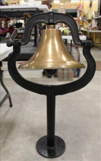 Sale Image for Large Public Auction